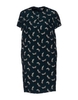 HOSS INTROPIA DRESSES Short dresses WOMEN on YOOX.COM