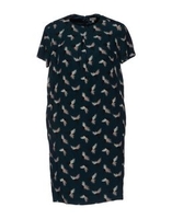 HOSS INTROPIA DRESSES Short dresses WOMEN on YOOX.COM