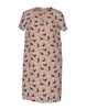 HOSS INTROPIA DRESSES Short dresses WOMEN on YOOX.COM