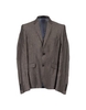 HOTEL COATS & JACKETS Blazers MEN on YOOX.COM