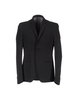 HOTEL COATS & JACKETS Blazers MEN on YOOX.COM