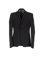 HOTEL COATS & JACKETS Blazers MEN on YOOX.COM