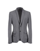 HOTEL COATS & JACKETS Blazers MEN on YOOX.COM
