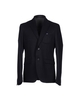 HOTEL COATS & JACKETS Blazers MEN on YOOX.COM