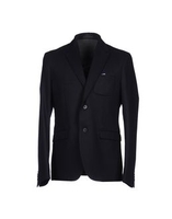 HOTEL COATS & JACKETS Blazers MEN on YOOX.COM