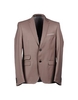 HOTEL COATS & JACKETS Blazers MEN on YOOX.COM