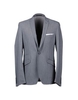 HOTEL COATS & JACKETS Blazers MEN on YOOX.COM