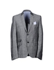 HOTEL COATS & JACKETS Blazers MEN on YOOX.COM