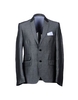HOTEL COATS & JACKETS Blazers MEN on YOOX.COM