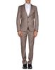 HOTEL MENS SUITS Suits MEN on YOOX.COM