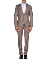 HOTEL MENS SUITS Suits MEN on YOOX.COM