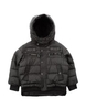 HOX COATS & JACKETS Jackets BOYS on YOOX.COM