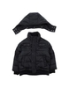 HOX COATS & JACKETS Jackets BOYS on YOOX.COM