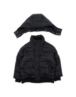 HOX COATS & JACKETS Jackets BOYS on YOOX.COM