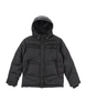 HOX COATS & JACKETS Jackets BOYS on YOOX.COM