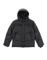 HOX COATS & JACKETS Jackets BOYS on YOOX.COM