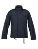 HOX COATS & JACKETS Jackets MEN on YOOX.COM