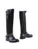 HTC FOOTWEAR Boots WOMEN on YOOX.COM