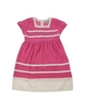 HUCKLEBONES DRESSES Dresses GIRLS on YOOX.COM