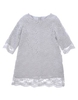 HUCKLEBONES DRESSES Dresses GIRLS on YOOX.COM