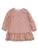 HUCKLEBONES DRESSES Dresses GIRLS on YOOX.COM
