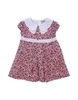 HUCKLEBONES DRESSES Dresses GIRLS on YOOX.COM