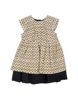 HUCKLEBONES DRESSES Dresses GIRLS on YOOX.COM