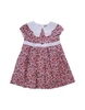HUCKLEBONES DRESSES Dresses GIRLS on YOOX.COM