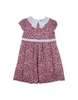 HUCKLEBONES DRESSES Dresses GIRLS on YOOX.COM