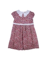 HUCKLEBONES DRESSES Dresses GIRLS on YOOX.COM