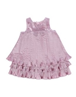 HUCKLEBONES DRESSES Dresses GIRLS on YOOX.COM