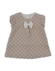 HUCKLEBONES DRESSES Dresses GIRLS on YOOX.COM