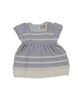 HUCKLEBONES DRESSES Dresses GIRLS on YOOX.COM