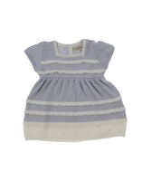 HUCKLEBONES DRESSES Dresses GIRLS on YOOX.COM
