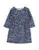 HUCKLEBONES DRESSES Dresses GIRLS on YOOX.COM