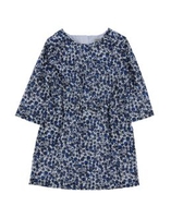 HUCKLEBONES DRESSES Dresses GIRLS on YOOX.COM