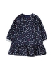 HUCKLEBONES DRESSES Dresses GIRLS on YOOX.COM