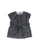 HUCKLEBONES DRESSES Dresses GIRLS on YOOX.COM