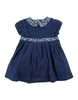HUCKLEBONES DRESSES Dresses GIRLS on YOOX.COM