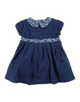 HUCKLEBONES DRESSES Dresses GIRLS on YOOX.COM