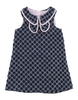 HUCKLEBONES DRESSES Dresses GIRLS on YOOX.COM