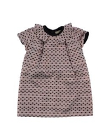 HUCKLEBONES DRESSES Dresses GIRLS on YOOX.COM