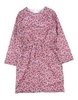 HUCKLEBONES DRESSES Dresses GIRLS on YOOX.COM