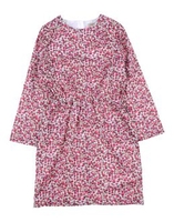HUCKLEBONES DRESSES Dresses GIRLS on YOOX.COM