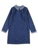 HUCKLEBONES DRESSES Dresses GIRLS on YOOX.COM