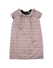 HUCKLEBONES DRESSES Dresses GIRLS on YOOX.COM
