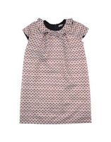 HUCKLEBONES DRESSES Dresses GIRLS on YOOX.COM