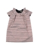 HUCKLEBONES DRESSES Dresses GIRLS on YOOX.COM