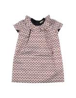 HUCKLEBONES DRESSES Dresses GIRLS on YOOX.COM