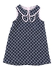 HUCKLEBONES DRESSES Dresses GIRLS on YOOX.COM